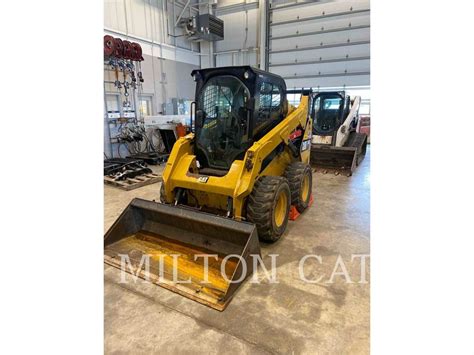 cat 242d skid steer lease|caterpillar 242d for sale.